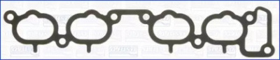 WILMINK GROUP wg1161516 -  Прокладка, впускной коллектор